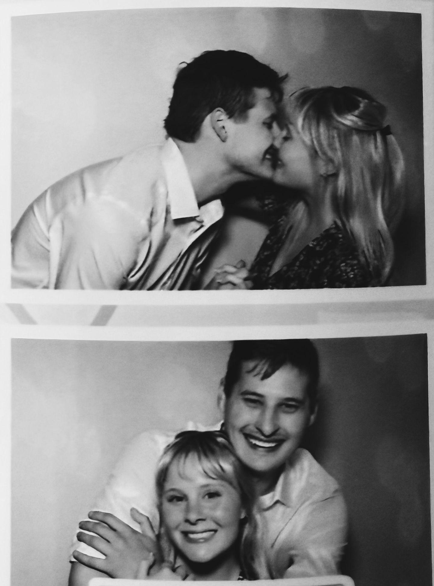 The Wedding Website of Tabbitha Erceg and Kole Moilanen