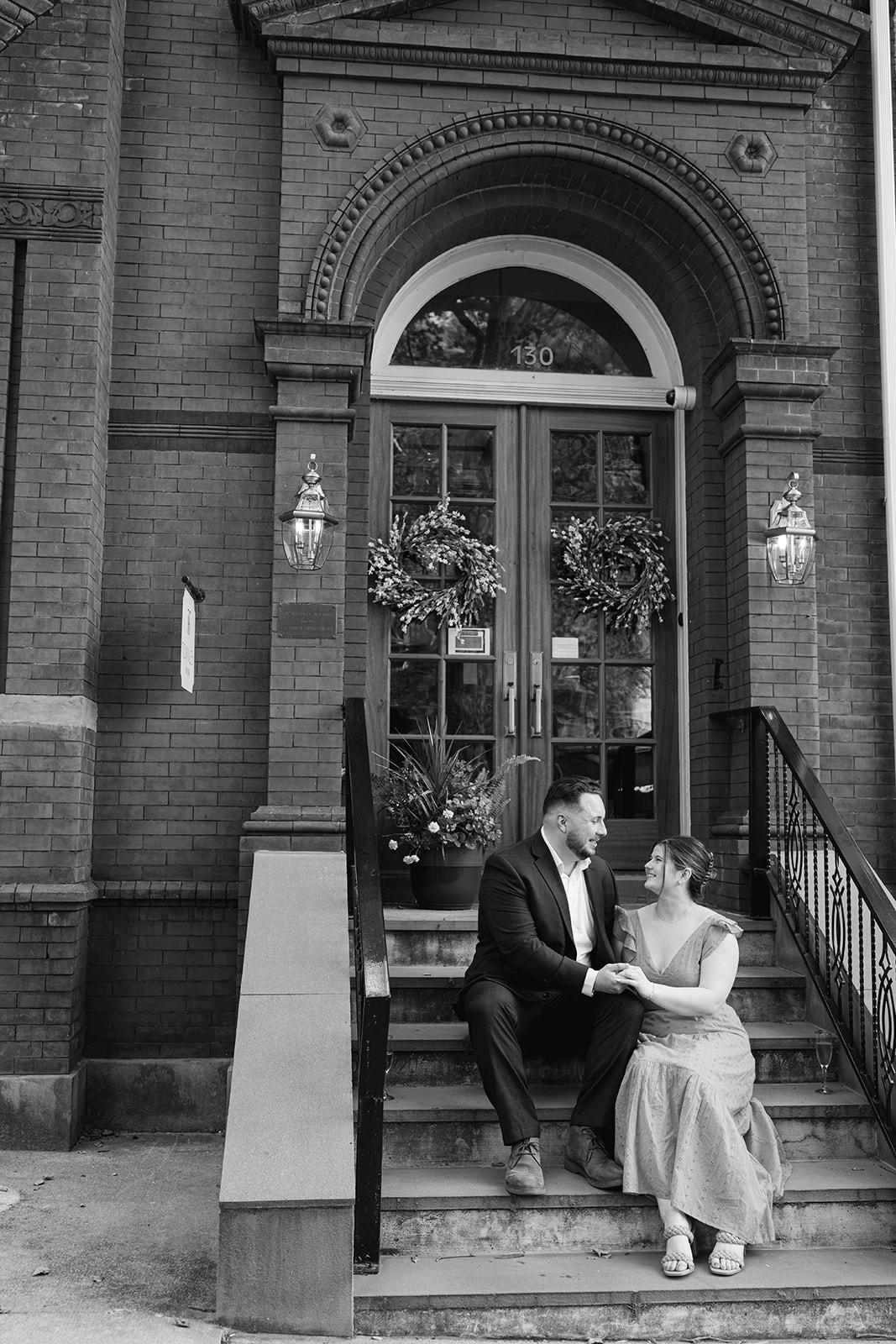 The Wedding Website of Shannon Hubert and Marek Tomanek