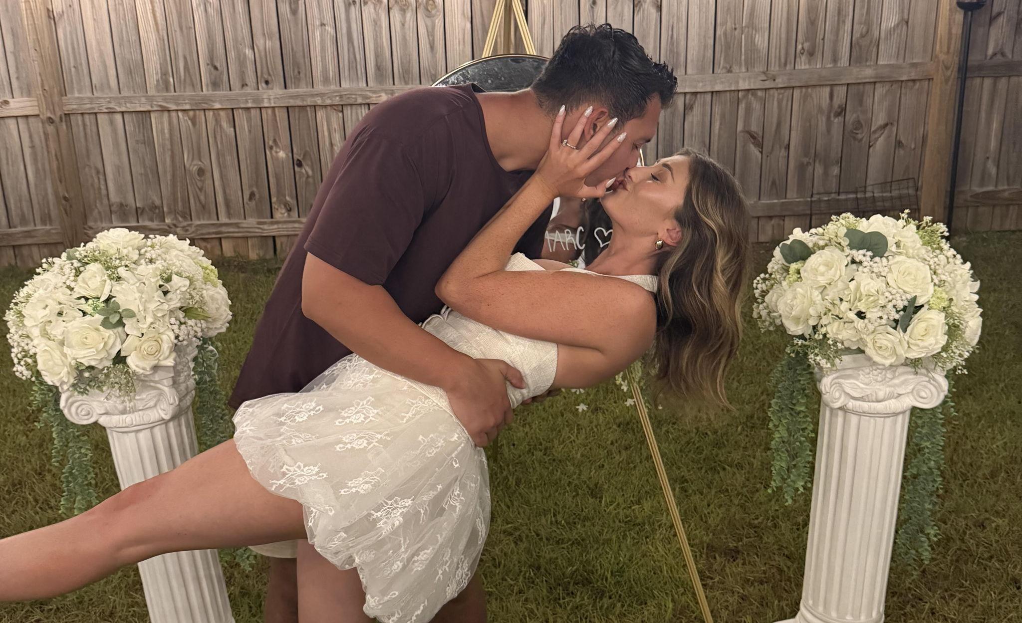 945fc84f-f2de-41be-8f59-b4d81304b5ba