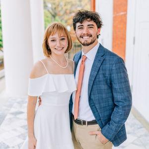 Our newlywed fund