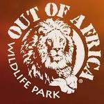 Out of Africa Wildlife Park