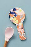 Remi Spoon Rest