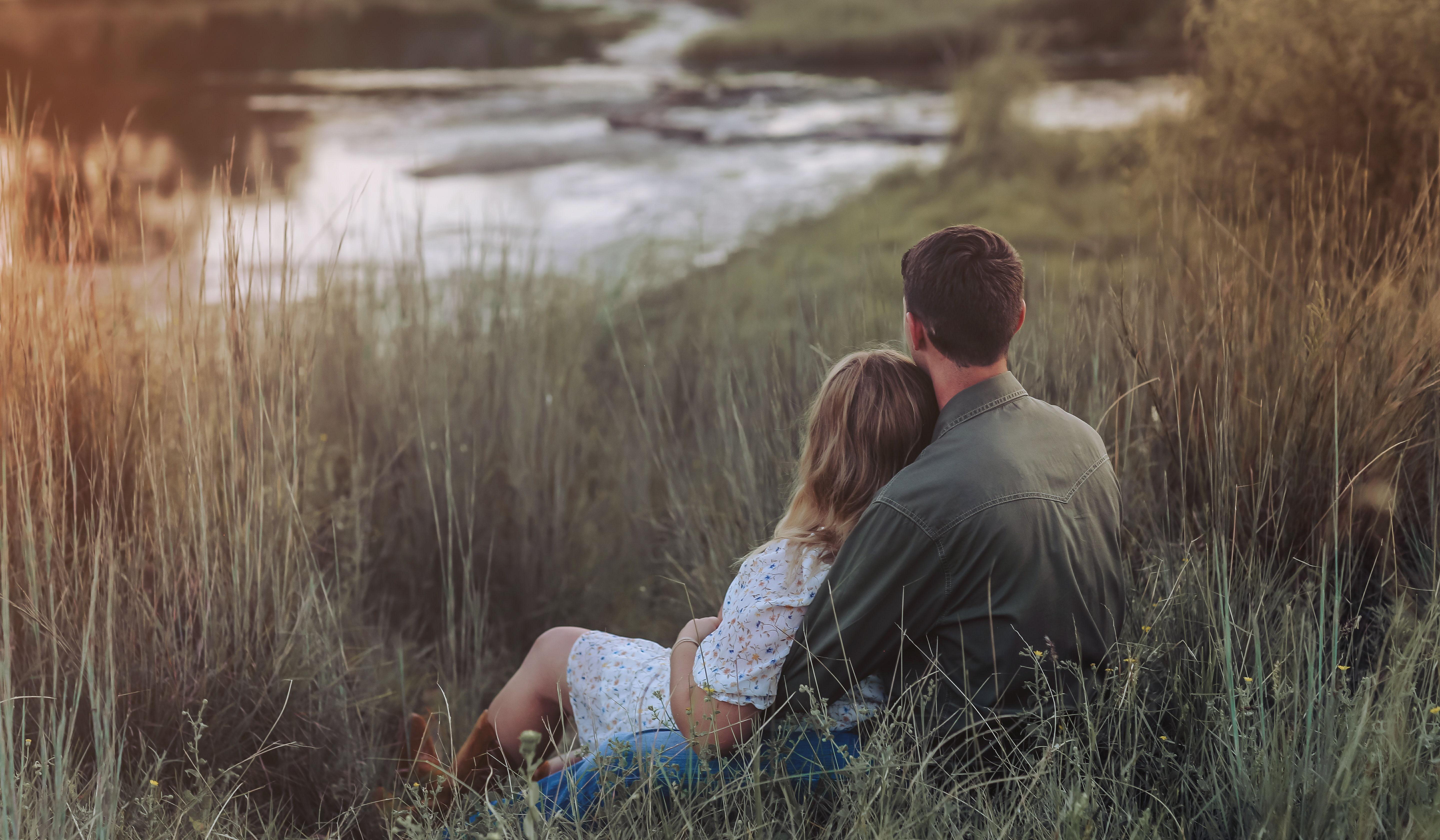 Hero Slideshow Image 0