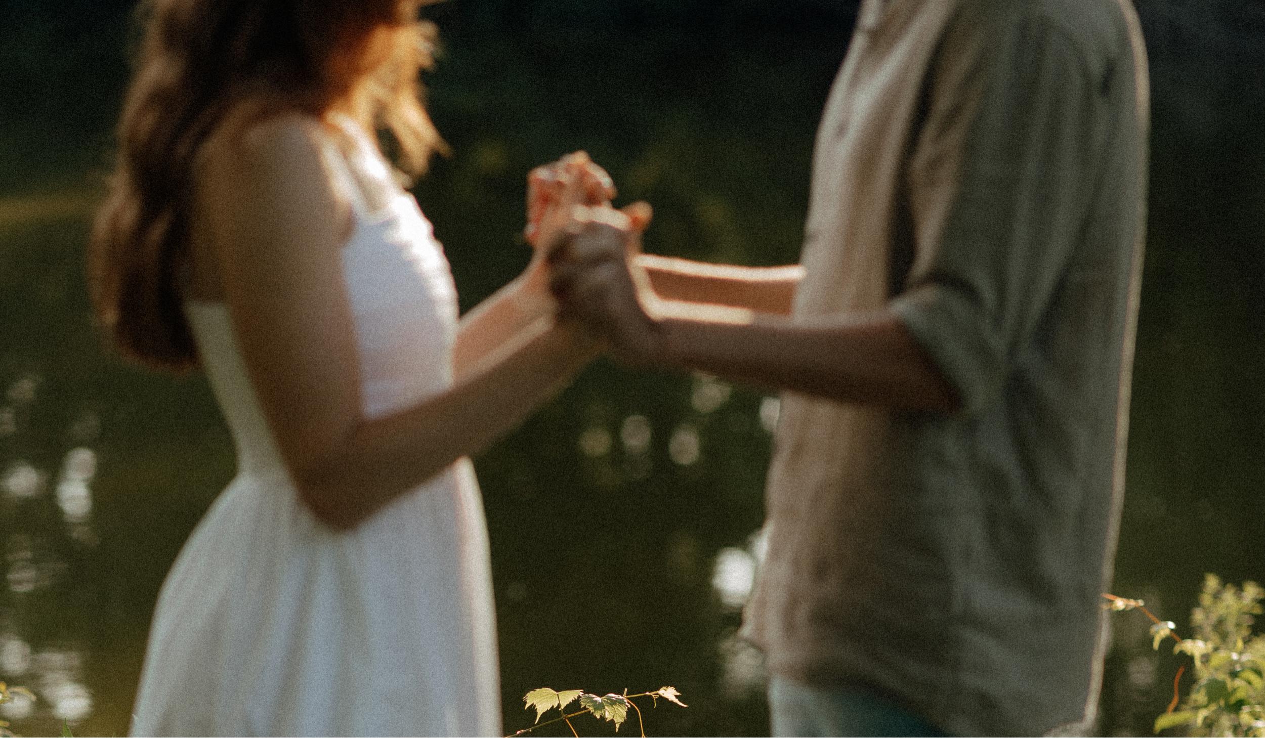 The Wedding Website of Kate Schwerman and Brendon Doyle