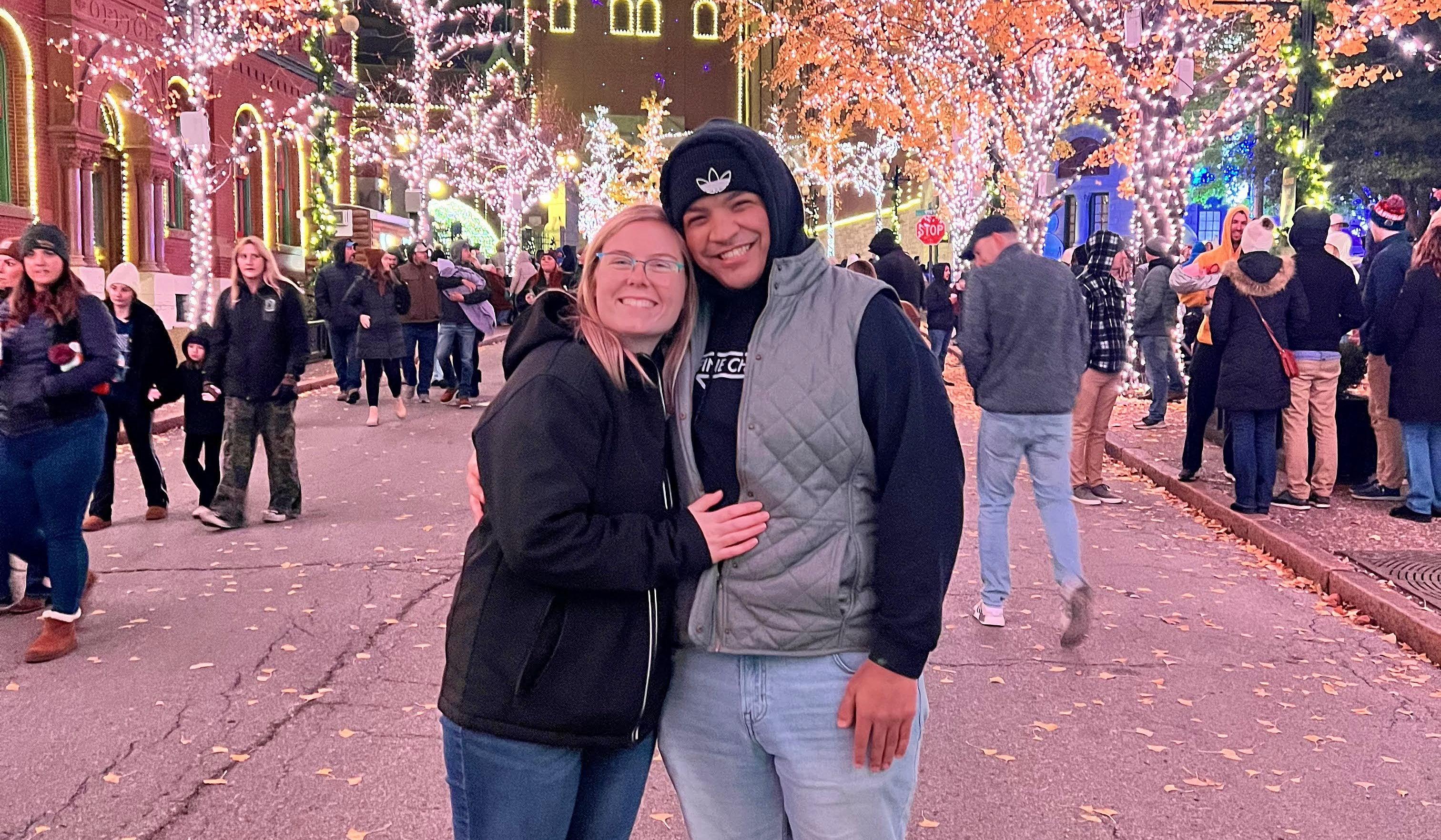 Hero Slideshow Image 1