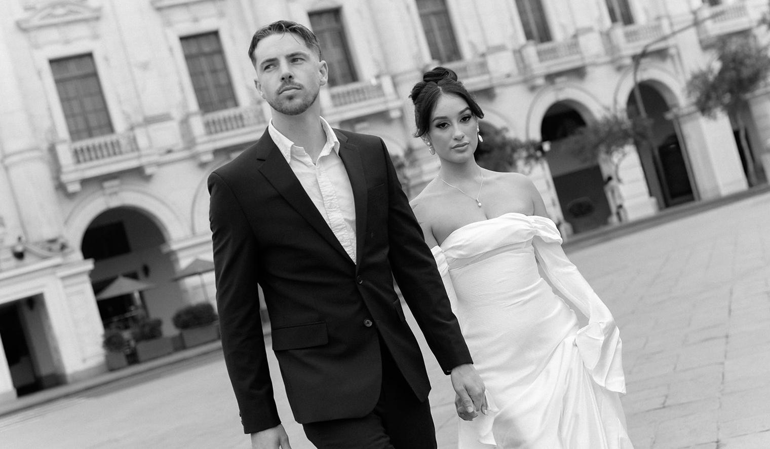 Hero Slideshow Image 5