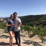 Law Estate Wines