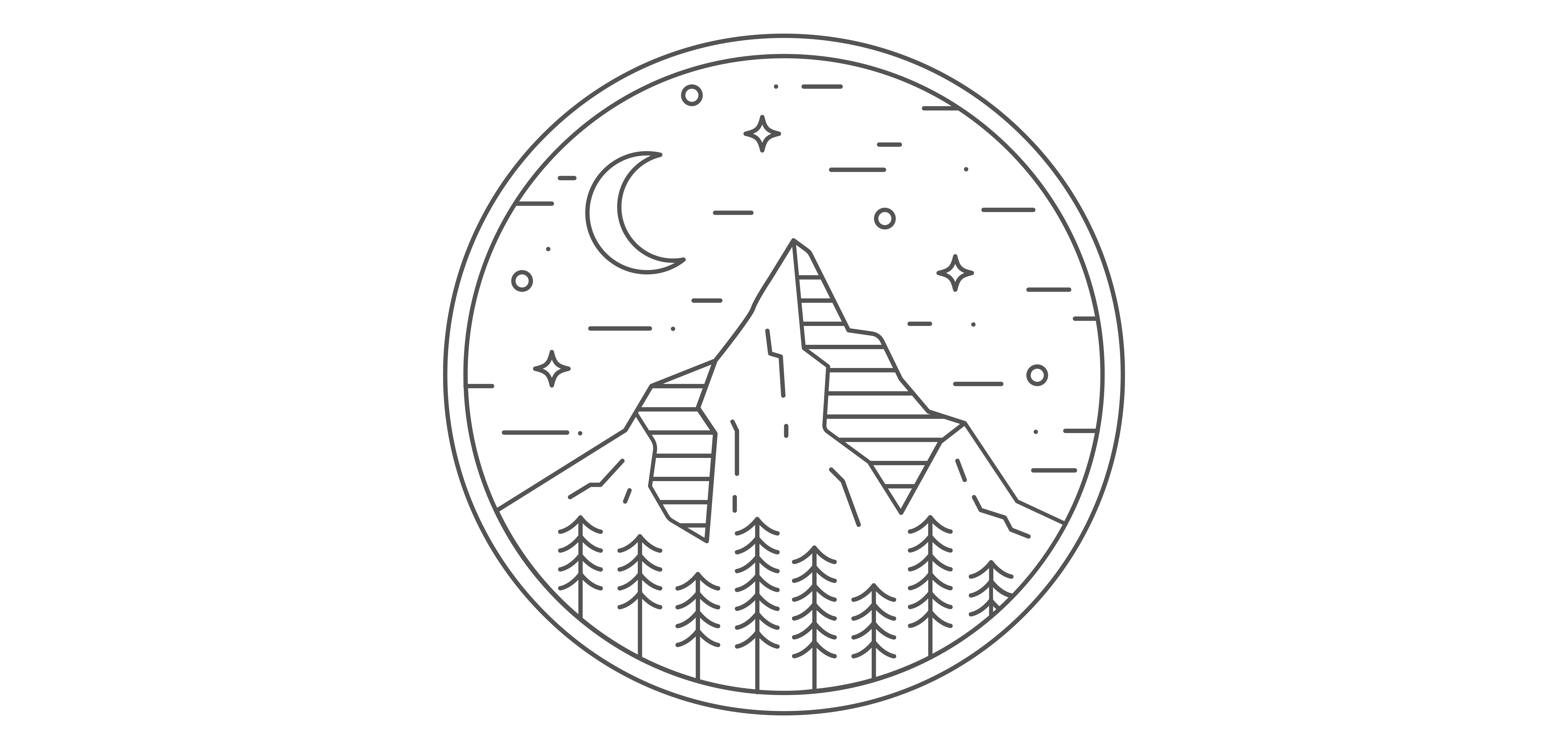 The Wedding Website of Alanna Sanchez and Max Trotz