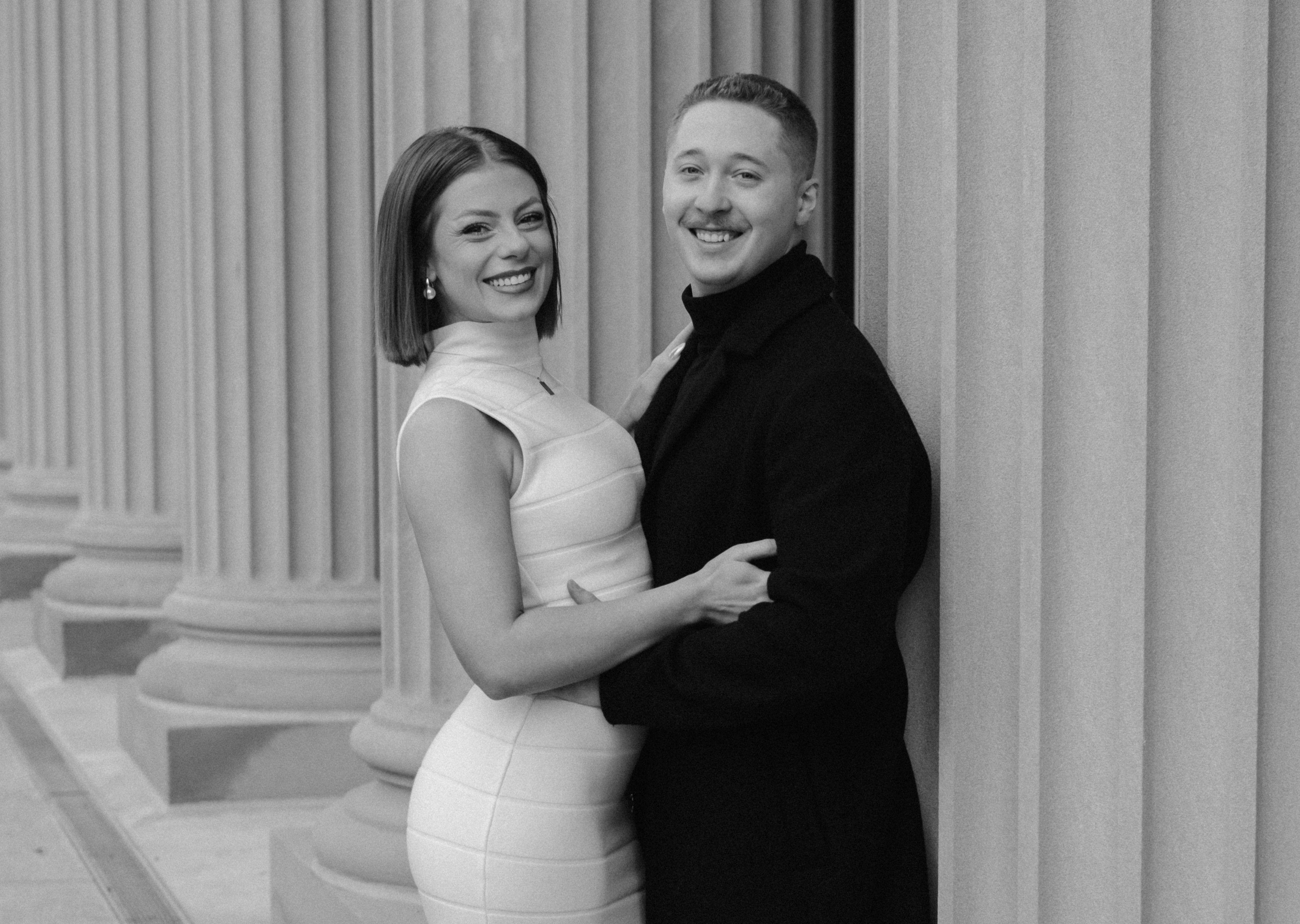 The Wedding Website of Jessica Ellerby and Chase Fisher