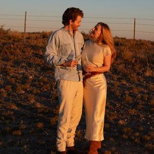Honeymoon Fund