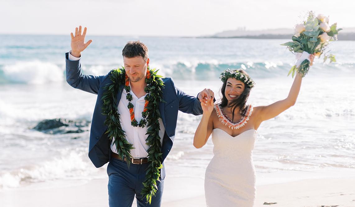 The Wedding Website of nicole bonnells and brett meyers