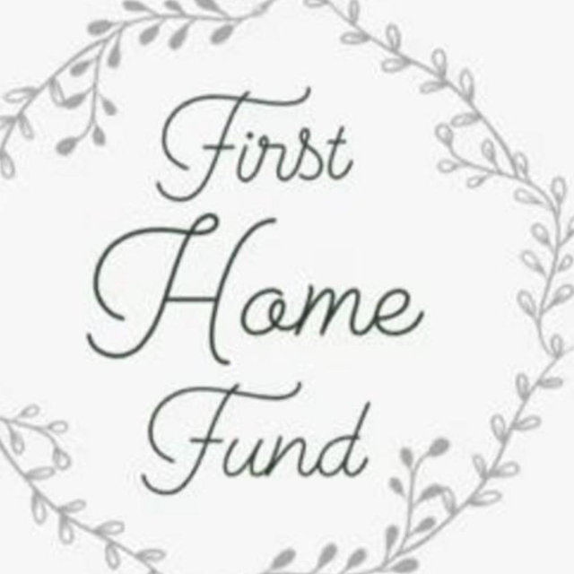 Forever Home Fund