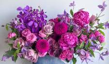 The Wedding Website of Nancy Rivera and Kenny Mizzi