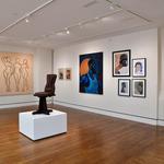 Portland Art Museum