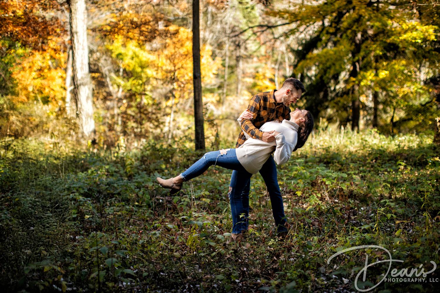 The Wedding Website of Olivia Schulte and Jeremy Chinn