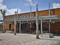 Edmund's Oast Brewing Co.