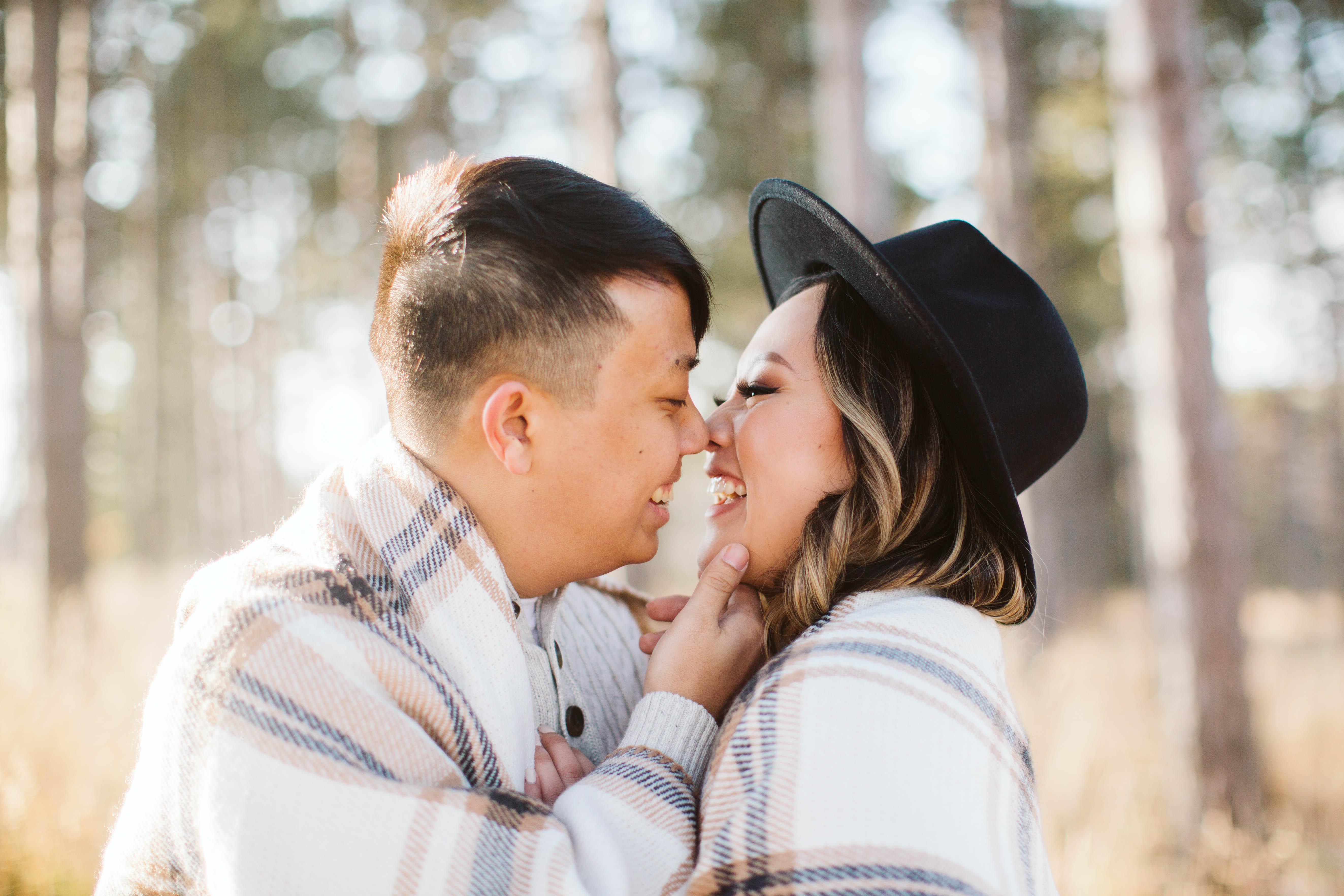 The Wedding Website of Ka Bao Yang and Ricky Vue