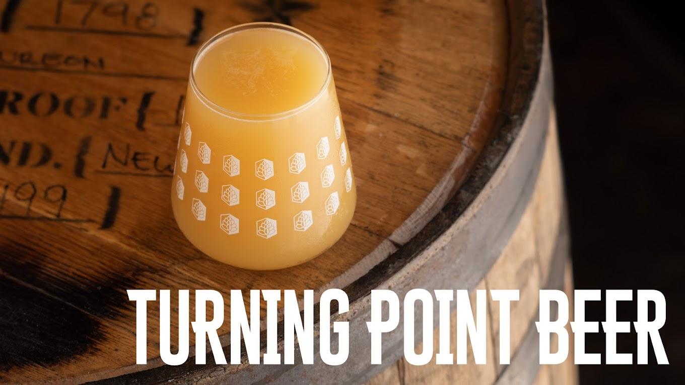 The Wedding Website of Madeline Cash and Jakob Smith