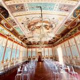 Nicolaci Palace