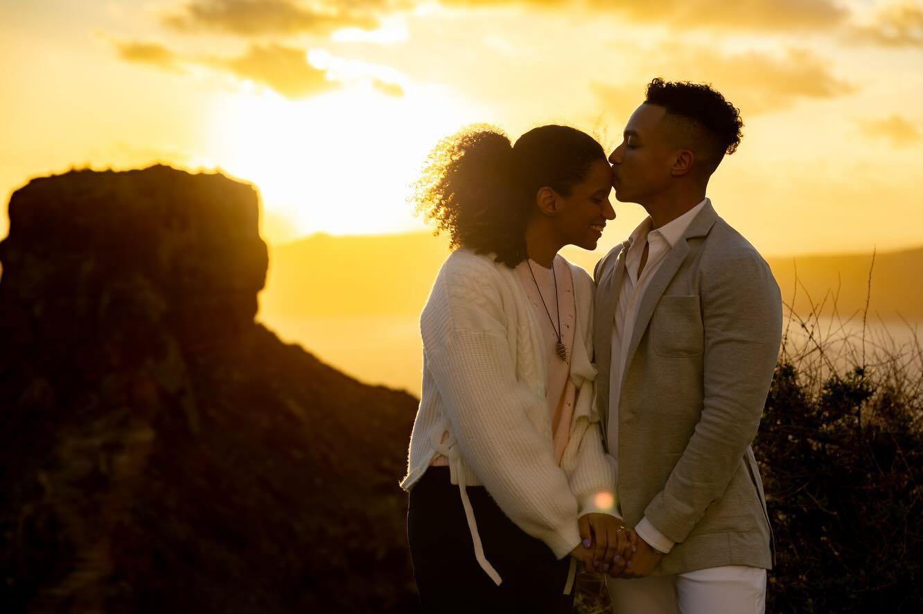 The Wedding Website of Jessie Gomes and Timothy Le