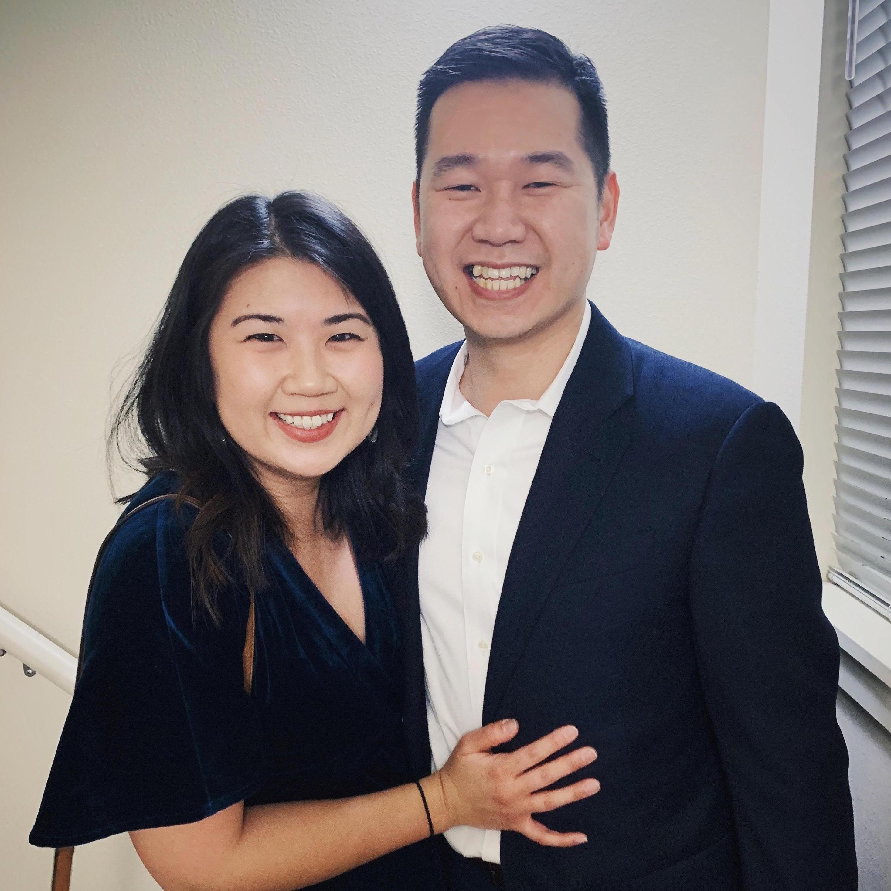 pitchbook holiday party 2019