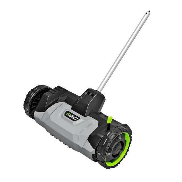 EGO Power+ DA1400 Multi-Head System Dethatcher Attachment, Tool only