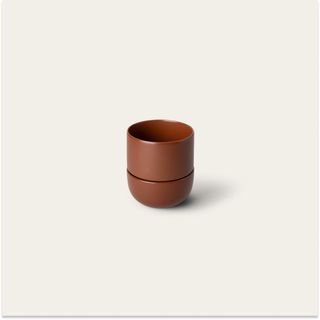 Medium Planter Pot