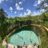 Bavaro Adventure Park | Punta Cana Tours & Excursions