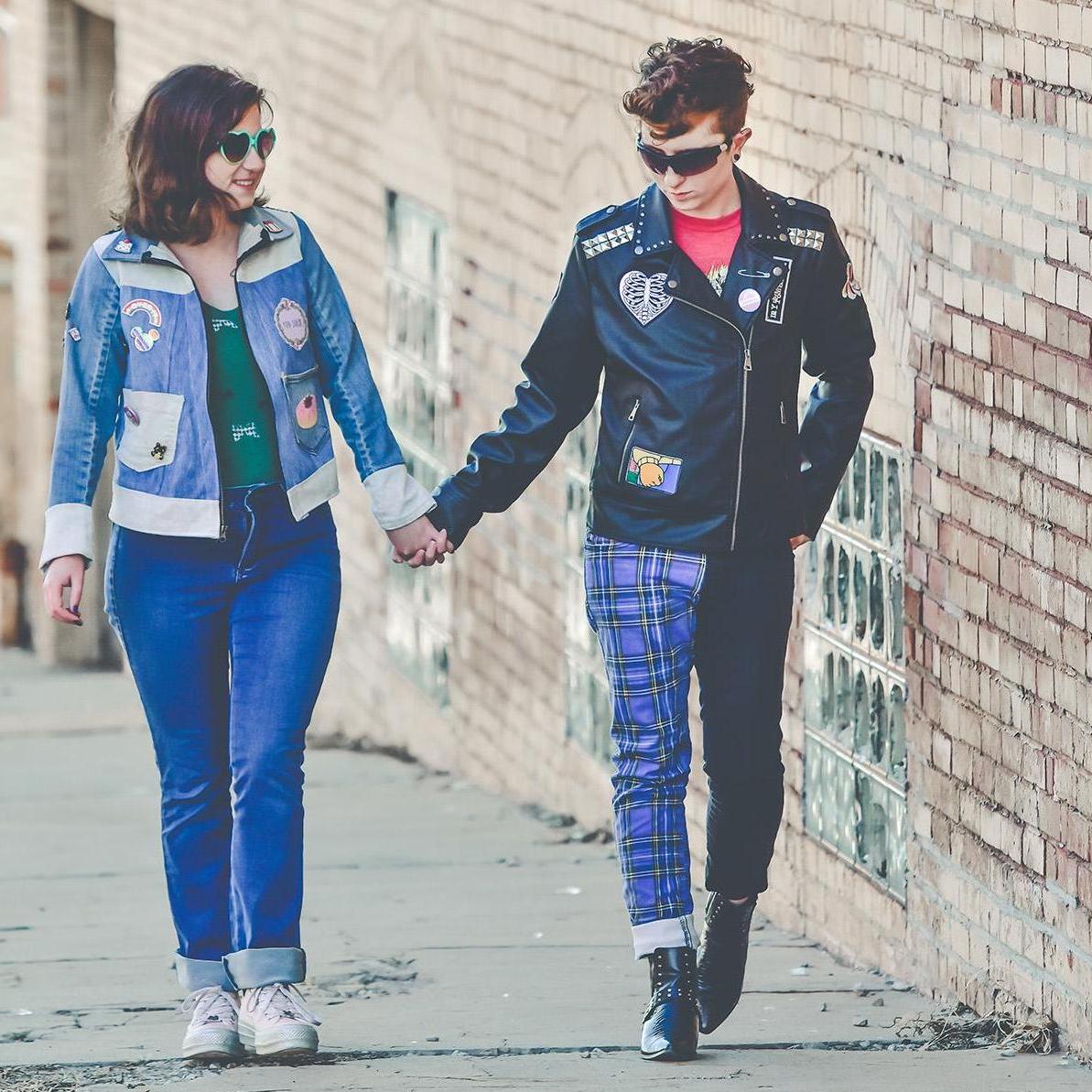 Photo by Sunshine Photography. Enid, Oklahoma