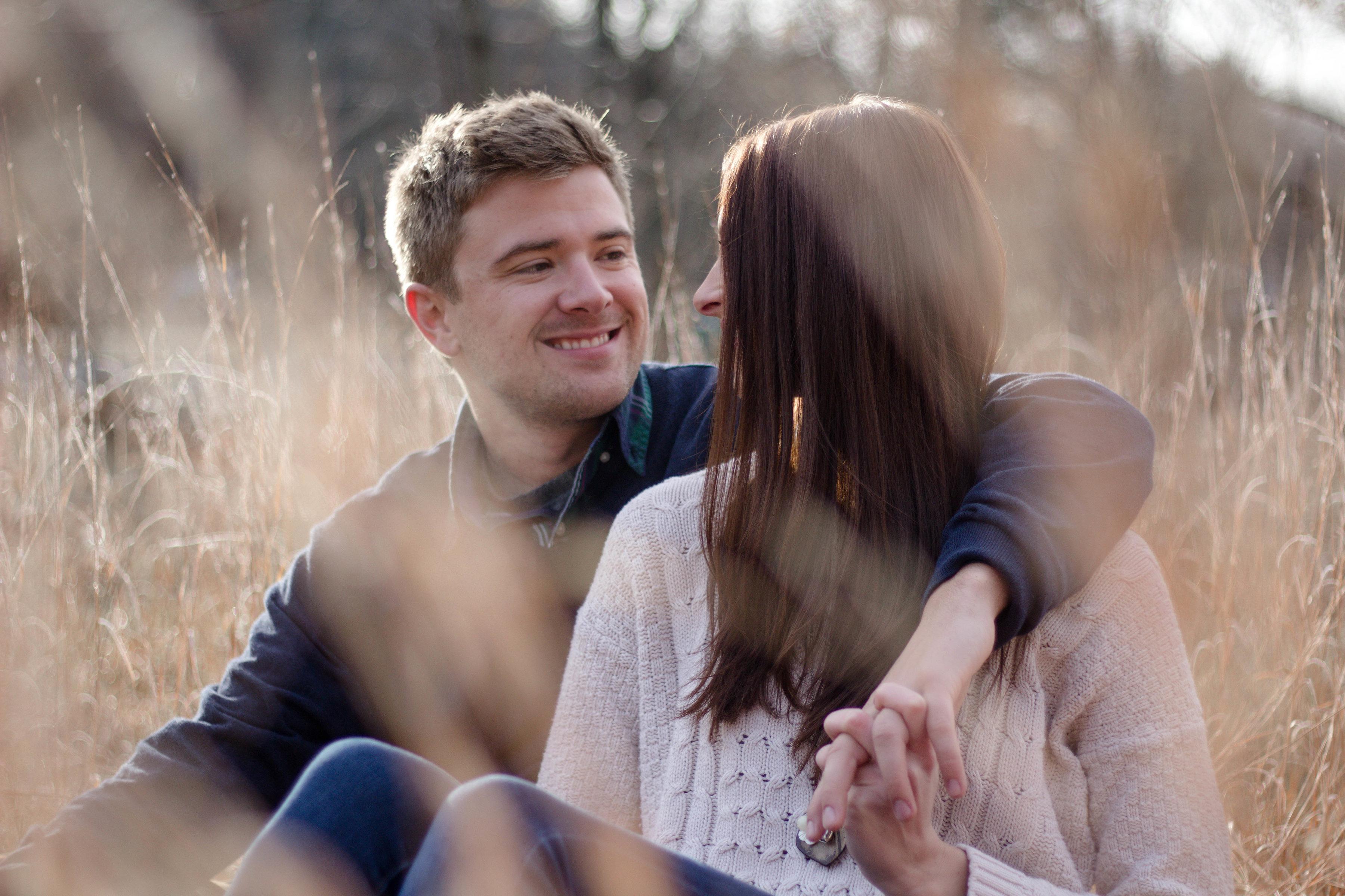 The Wedding Website of Hannah Olstad and Andrew Fournier