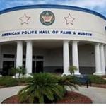 American Police Hall of Fame & Museum