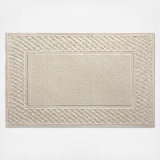Eden Guest Mat