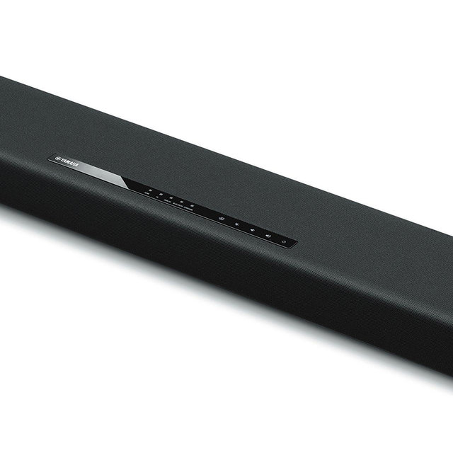 Yamaha YAS-108 Sound Bar