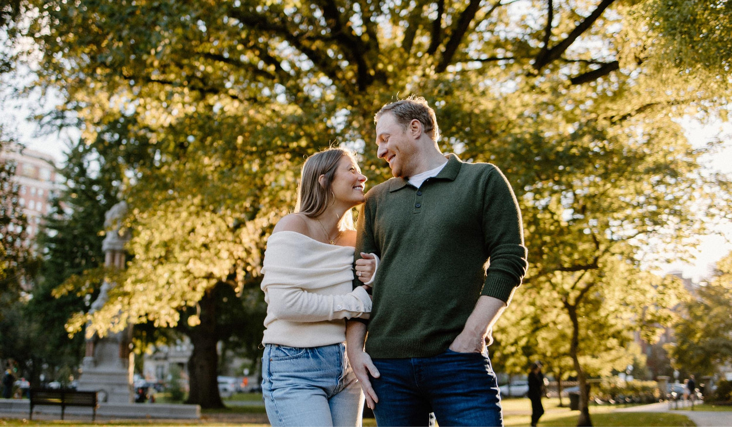 Ryan Ruffing and Laura Plansky's Wedding Website