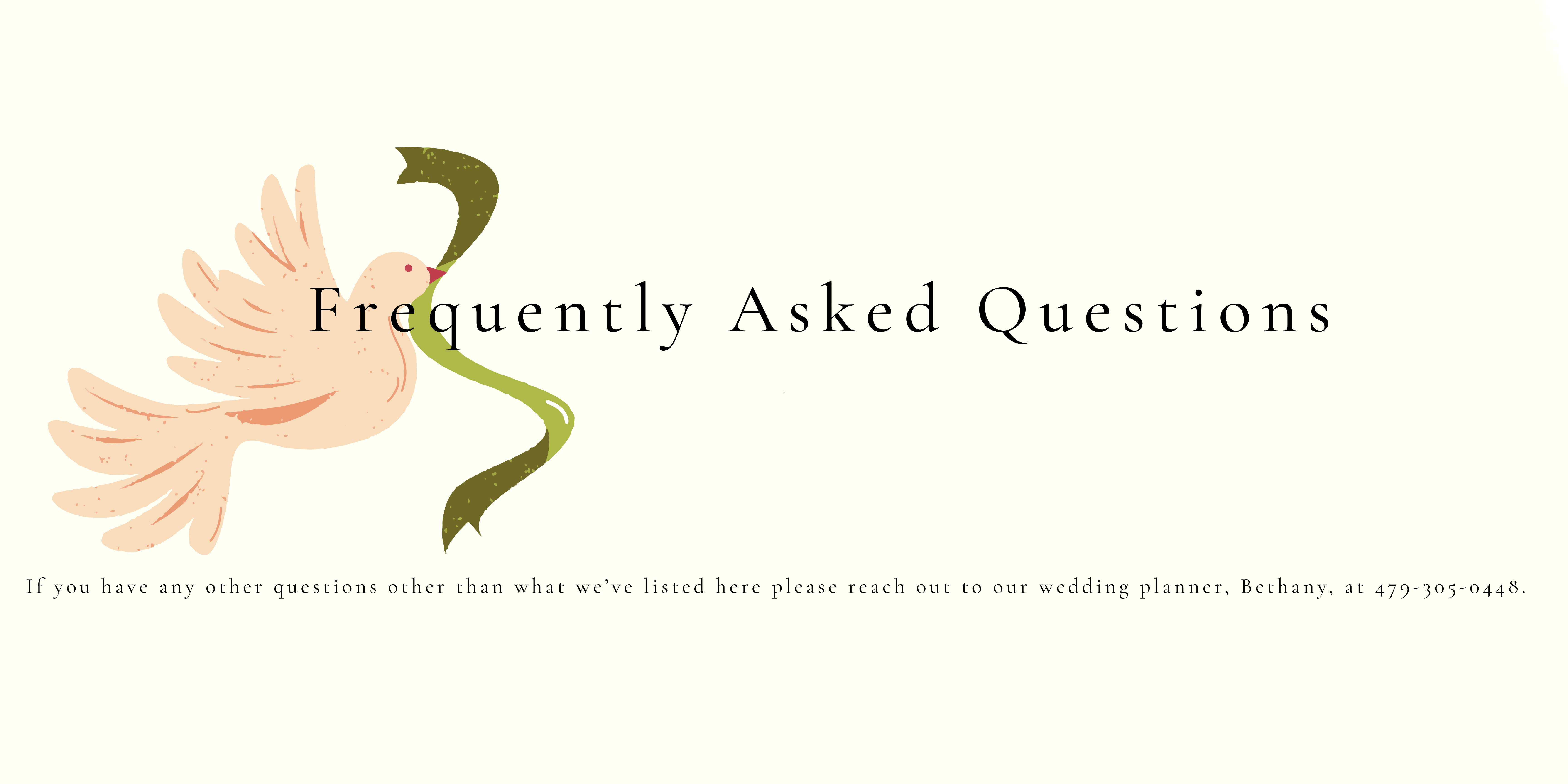 The Wedding Website of Justin Taylor and Chantele Williams