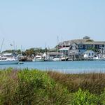 Ocracoke