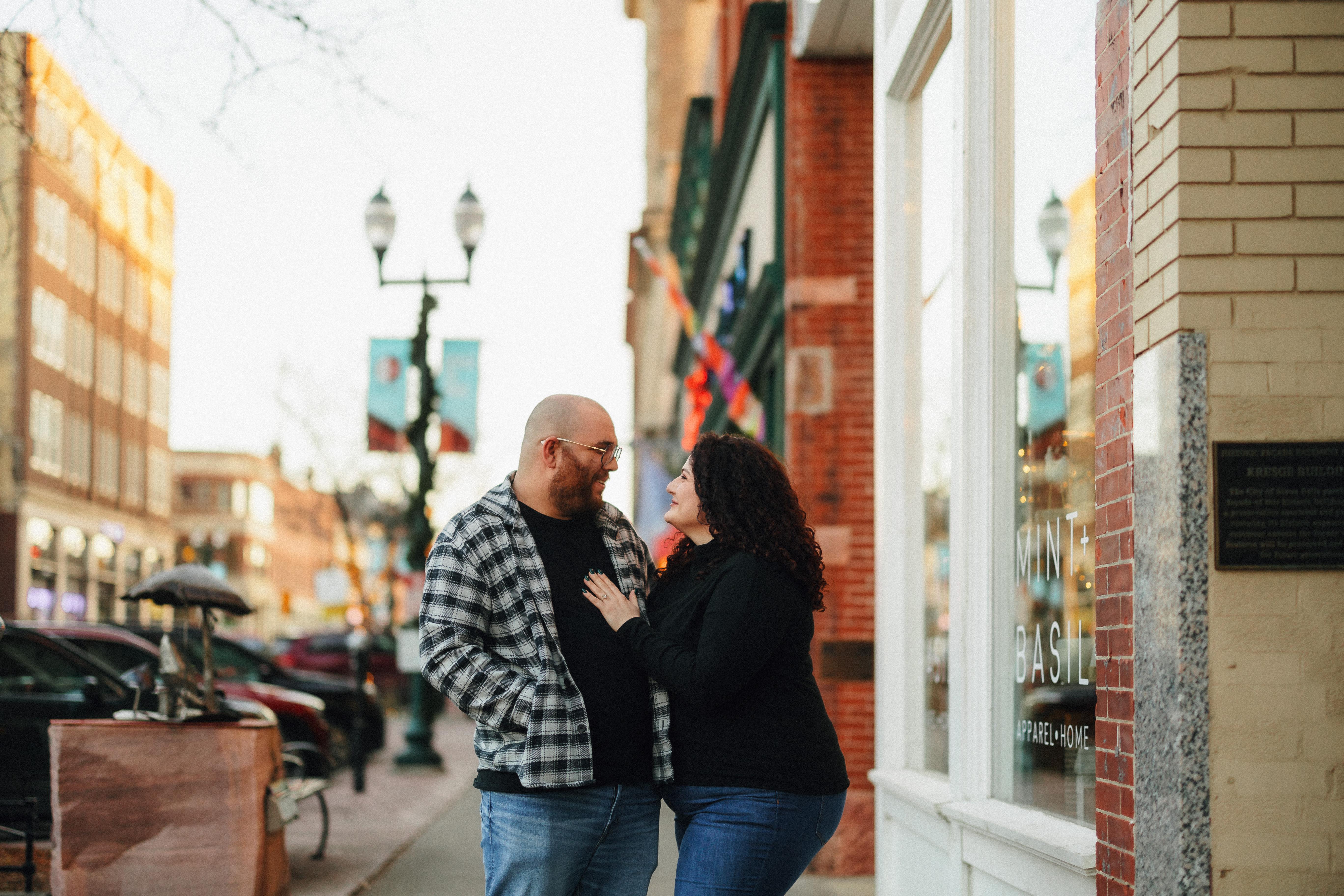 The Wedding Website of Jordan Martin and Christian Schelhaas