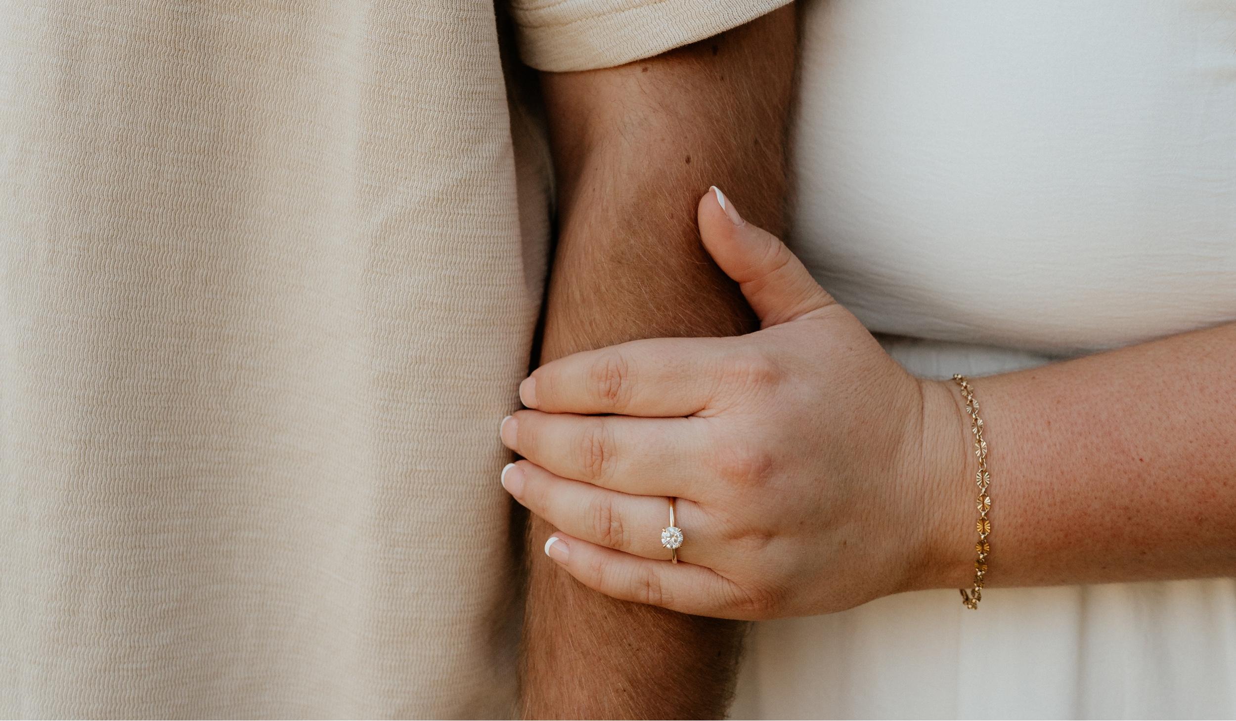 The Wedding Website of Madelyne Arends and Alex Barabasz