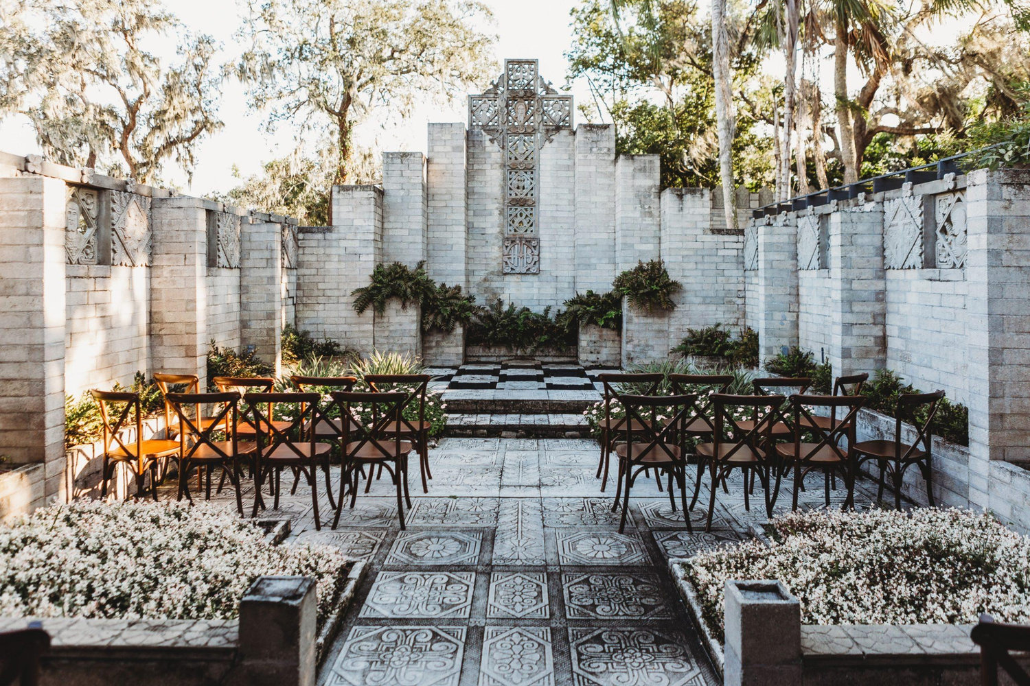 The Wedding Website of Natasha Maymi and Phillip Clonch
