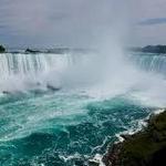 Niagara Falls