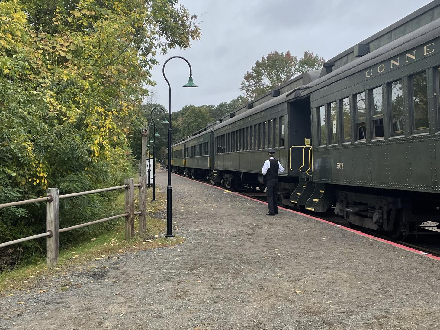 The Wedding Website of Alexis Agnew and Jensen Berry