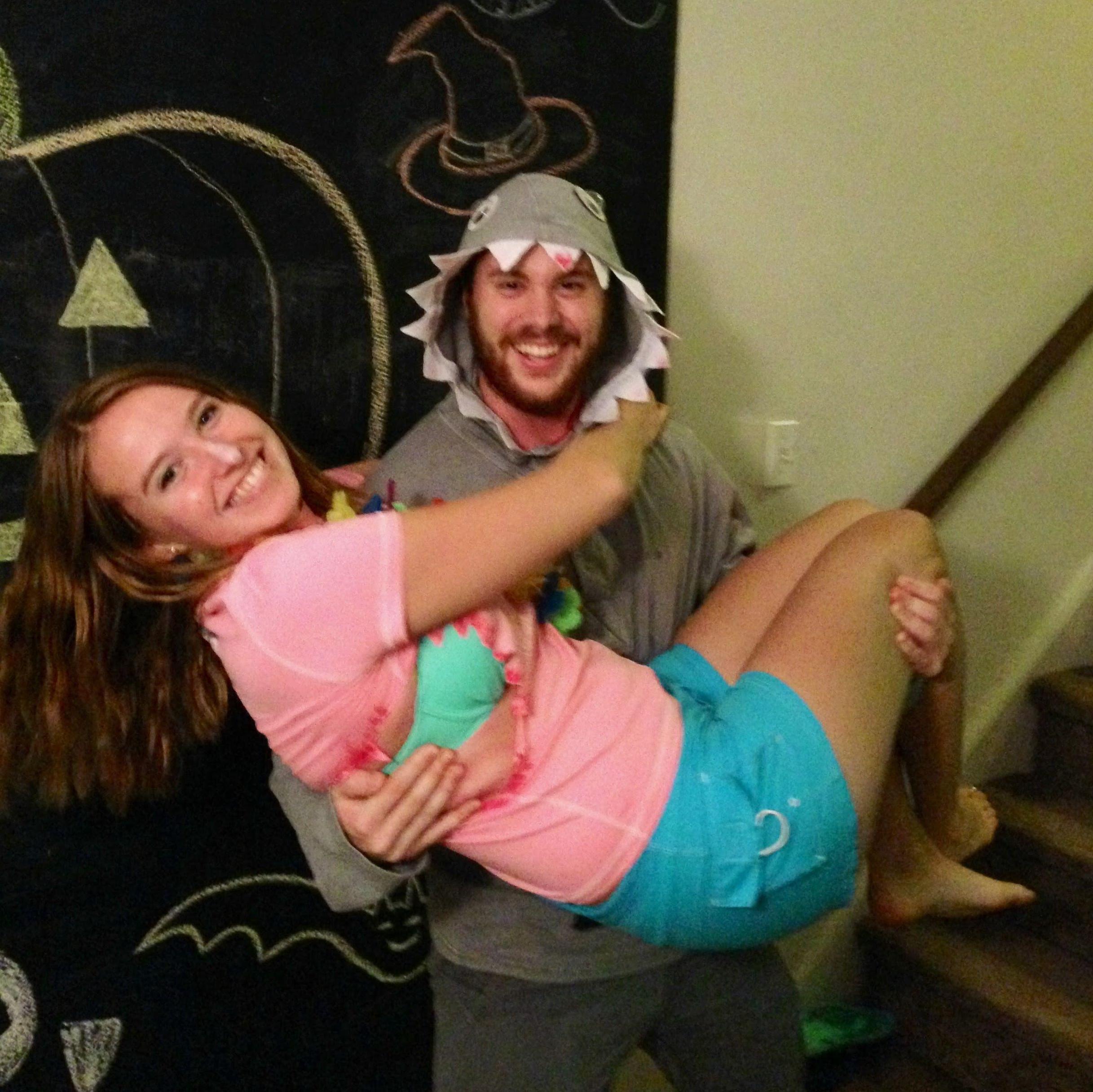 Halloween 2015