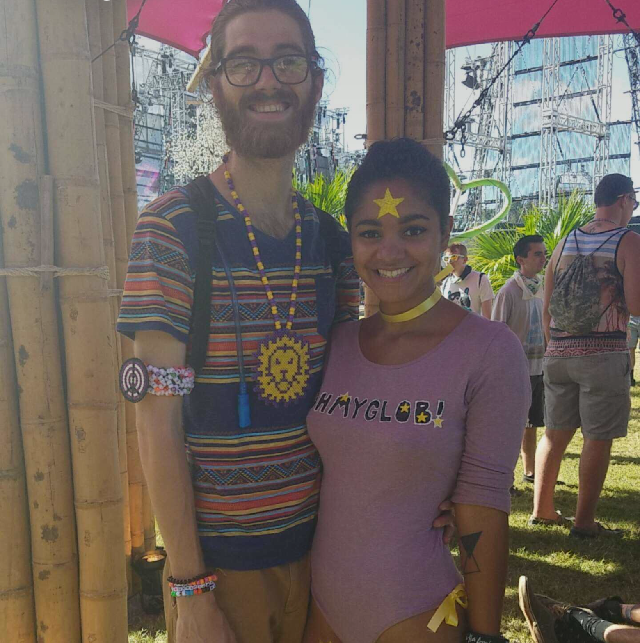 EDC (2016)