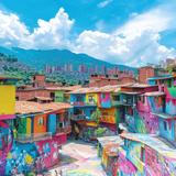Comuna 13