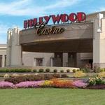 Hollywood Casino at Penn National Race Course