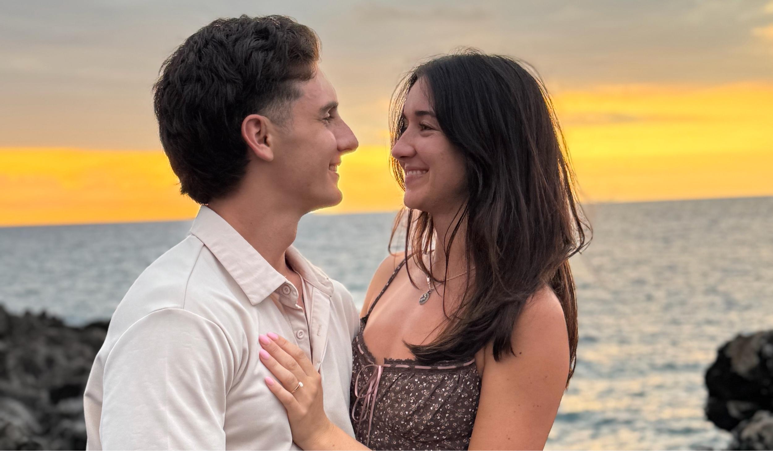 Hero Slideshow Image 2