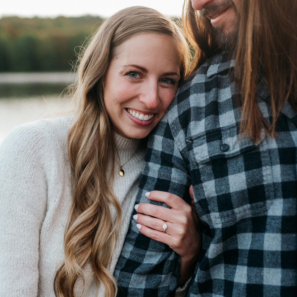Amanda Donahue and Ryan Protzman's Wedding Website