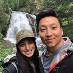 Barbara Falls