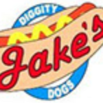 Jake's Diggity Dogs
