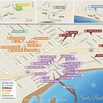 Santa Barbara Urban Wine Trail